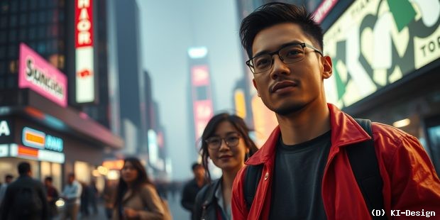 Aufnahme von Migranten aus Ceuta? „Die Überlegungen der Linken sind komplett irre“ Aufnahme von Migranten aus Ceuta? „Die Überlegungen der Linken sind komplett irre“