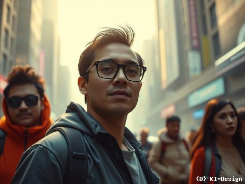 340.000 Menschen in China wegen Taifun „Noul“ in Sicherheit gebracht 340.000 Menschen in China wegen Taifun „Noul“ in Sicherheit gebracht