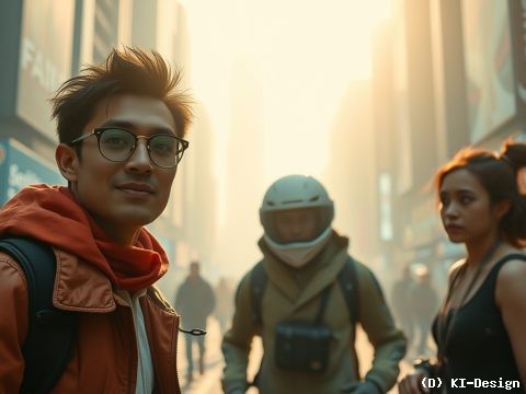 DW Access: Neue App gegen globale Onlinezensur DW Access: Neue App gegen globale Onlinezensur