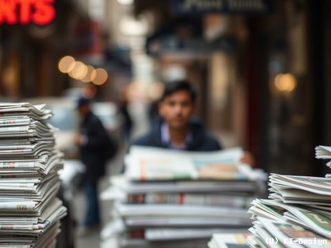 Städte rüsten sich gegen die Hitze