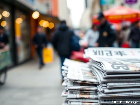 Mietenscan und Preiskataster – die immer neuen Versuche, den Berliner Markt zu regulieren