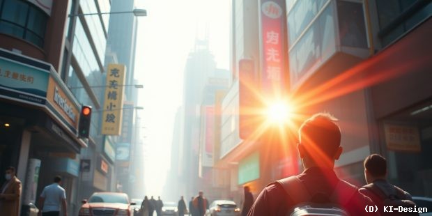 Virtuelle Schwungmasse für die Netzsicherheit Virtuelle Schwungmasse für die Netzsicherheit