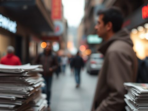 „Lassen wir uns in Zoll- und Handelsfragen doch bitte nicht ins Bockshorn jagen“