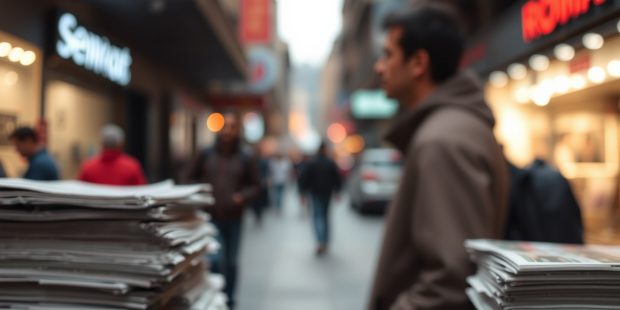 „Lassen wir uns in Zoll- und Handelsfragen doch bitte nicht ins Bockshorn jagen“