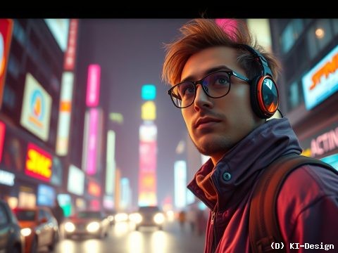 „80, 90 Prozent aller jungen Männer, die zu uns gekommen sind, unterstützen diese Radikalen“ „80, 90 Prozent aller jungen Männer, die zu uns gekommen sind, unterstützen diese Radikalen“