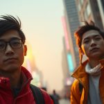 KI für eine effizientere Photonik