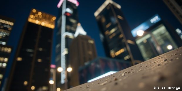 Das Milei-Prinzip für Deutschland – Schuldenmachen muss den Richtigen wehtun Das Milei-Prinzip für Deutschland – Schuldenmachen muss den Richtigen wehtun