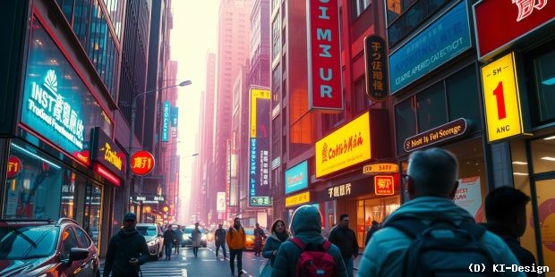 RKI schätzt Zahl der Hitzetoten in Deutschland in diesem Jahr auf fast 10.000 RKI schätzt Zahl der Hitzetoten in Deutschland in diesem Jahr auf fast 10.000