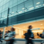 Billiganbieter Temu und Shein erobern Europa – was tun?