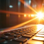 localsearch Success Story: Fahrschule Hans Michel verdoppelt Kursanmeldungen