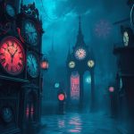 „Einmal Kanzlerin, immer Kanzlerin“ – Orbán empfängt Merkel in Budapest