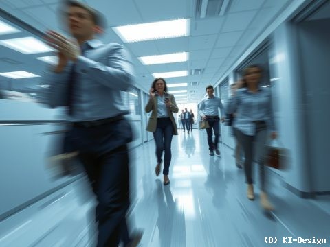 Schnieder nimmt laut Bericht nicht an Kabinettssitzung teil – um Merz nicht zu begegnen