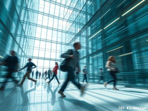 Deutschlands Klima-Strebertum kostet uns Milliarden