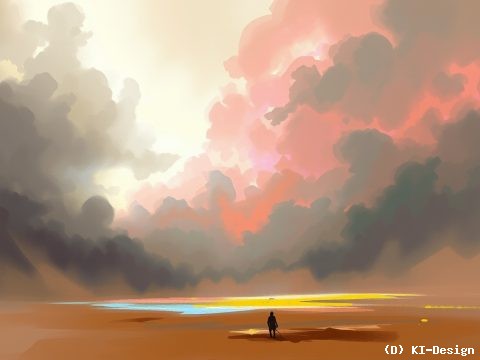 „Hohe Demenz-Quoten werden insbesondere im Osten Deutschlands prognostiziert“ „Hohe Demenz-Quoten werden insbesondere im Osten Deutschlands prognostiziert“