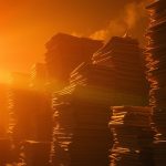 Koalition uneins in Abschiebeplänen – Linke warnt vor „Normalisierung“ von Islamisten