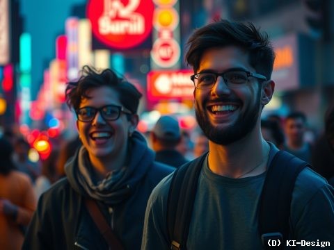 „Man kann die Brände nicht mehr beherrschen – hier sehen wir die Naturgewalt des Feuers“ „Man kann die Brände nicht mehr beherrschen – hier sehen wir die Naturgewalt des Feuers“