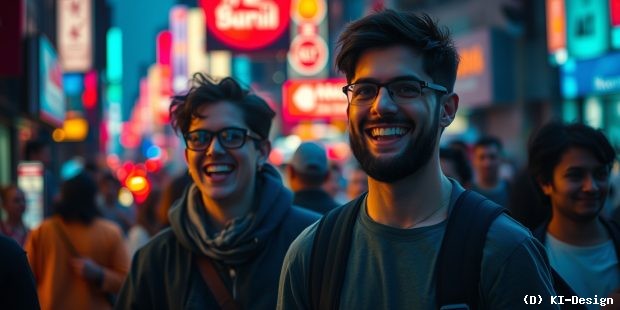Die bisher detaillierteste Deutschland-Karte – Ist Ihre Gemeinde eine Gewinner-Region? Die bisher detaillierteste Deutschland-Karte – Ist Ihre Gemeinde eine Gewinner-Region?