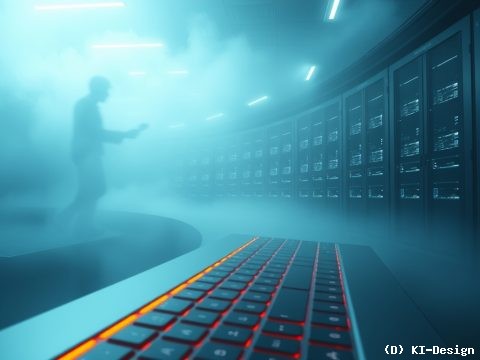 Invasive Arten treffen den Globalen Süden deutlich härter als bisher angenommen Invasive Arten treffen den Globalen Süden deutlich härter als bisher angenommen
