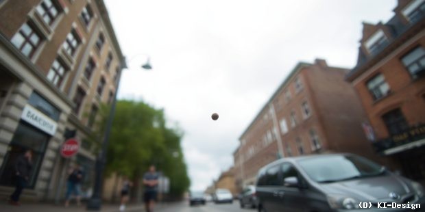 Gesteuerte Aktion oder unterlassene Hilfeleistung? Welche Rolle Marokko wirklich spielte