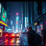 „Donald Trump könnte sich nicht schuldiger verhalten“