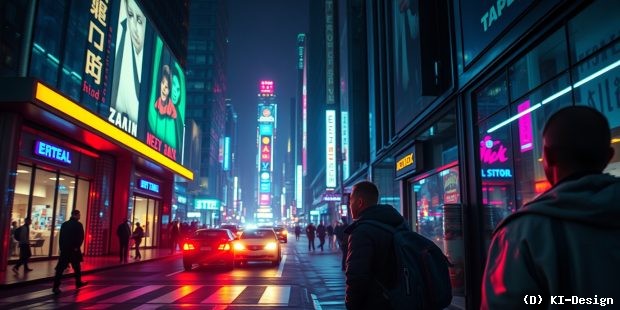 Die Generation, die schwamm Die Generation, die schwamm