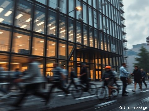 Zustand des berühmten Baby-Lemurs hat sich deutlich verbessert Zustand des berühmten Baby-Lemurs hat sich deutlich verbessert