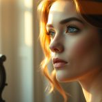 Todesfall bei Dreharbeiten – „Emily in Paris“ unterbrochen