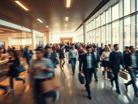 Bundestag stimmt gigantischem 500-Milliarden-Finanzpaket zu