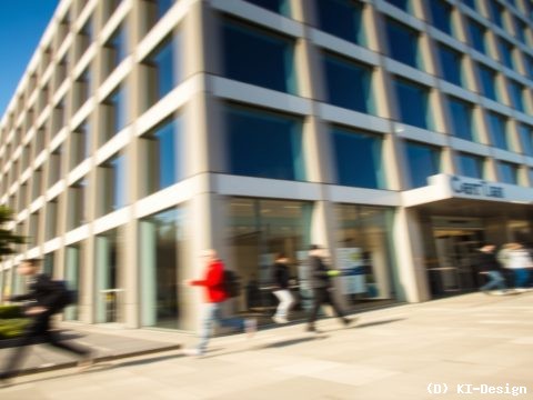 „Pures Chaos“, schimpft Reichinnek – 550-Millionen-Deal soll Zustimmung zu GKV-Reform sichern „Pures Chaos“, schimpft Reichinnek – 550-Millionen-Deal soll Zustimmung zu GKV-Reform sichern
