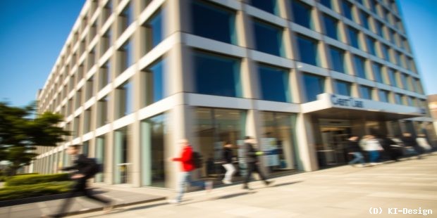 Neue Spur im Leipziger Drohnenfall – Ermittler prüfen mögliche Rolle einer zweiten Drohne