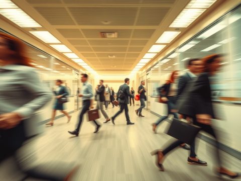 Der Ort, in dem fast jeder Zweite AfD wählt