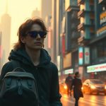 Vorbild Biontech – diese 7 Aktien haben das größte Blockbuster-Potenzial