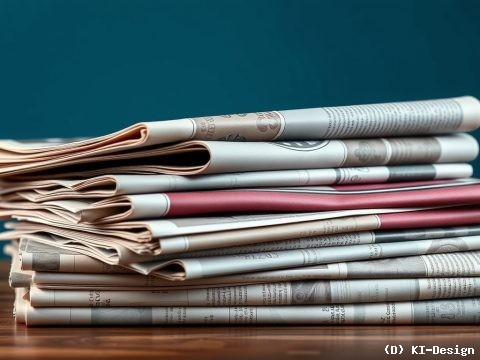 „Die Situation hat mich einfach überfordert“, sagt Güntzler über seine kurzfristige Absage an Merz „Die Situation hat mich einfach überfordert“, sagt Güntzler über seine kurzfristige Absage an Merz