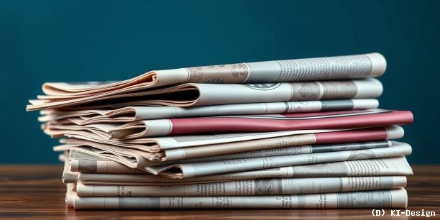 „Die Situation hat mich einfach überfordert“, sagt Güntzler über seine kurzfristige Absage an Merz