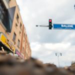 Bauministerin bekommt ein Kind – „Baby wird dabei sein, auch im Ministerium“