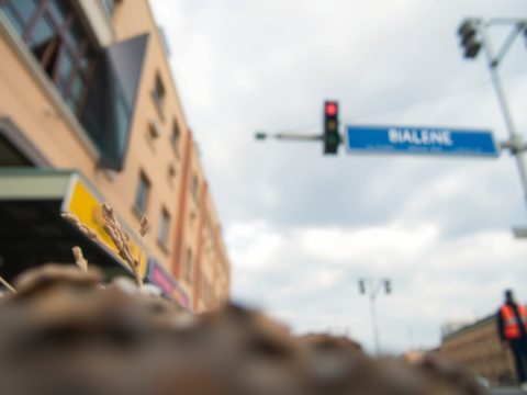 Proteste in der Türkei – „Die Lage scheint sich jetzt zu drehen“