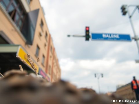 Von Klima bis Arbeitsmarkt: Wo der Staat bei Förderungen inzwischen spart