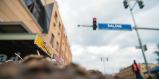 Proteste in der Türkei – „Die Lage scheint sich jetzt zu drehen“