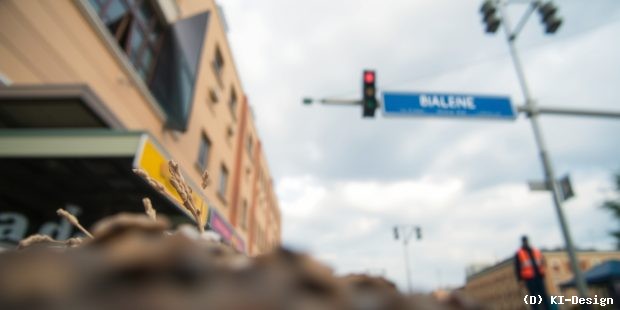 Spaniens Regierungschef fordert EU-Sondersitzung – Zahl der Toten steigt auf 67 Spaniens Regierungschef fordert EU-Sondersitzung – Zahl der Toten steigt auf 67