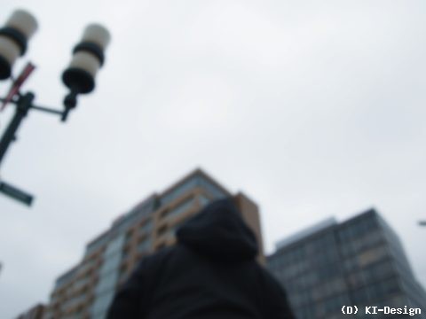 Bei Migration und Klima leben Deutschlands Wähler in getrennten Welten