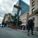 „Nicht jeder, der die Umwelt belastet, ist ein Verbrecher“