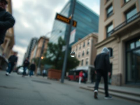 Boykott USA! Antworten auf Trumps Zolldrohungen