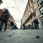 Richterin stoppt Trumps Kürzungen – „Ein ideologisch motivierter Angriff“