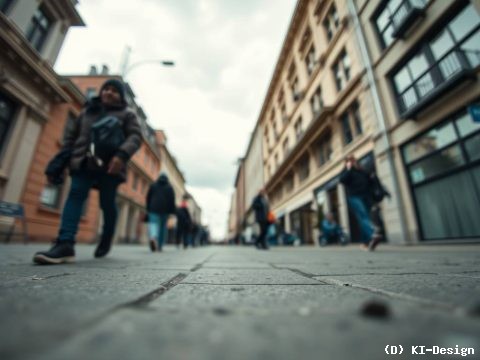 Forscher entdecken erstaunliche Wanderung von Tiefsee-Schnecken Forscher entdecken erstaunliche Wanderung von Tiefsee-Schnecken