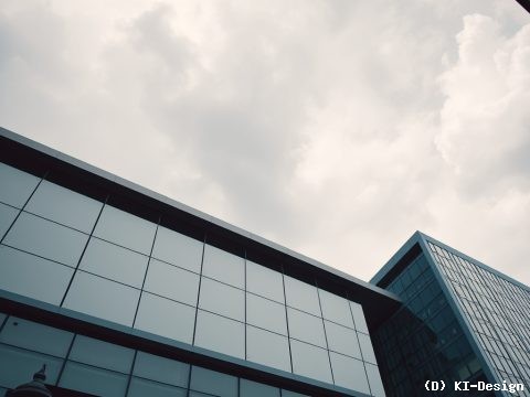 Fraunhofer LBF optimiert Raumfahrtstrukturen mit akustischen schwarzen Löchern Fraunhofer LBF optimiert Raumfahrtstrukturen mit akustischen schwarzen Löchern