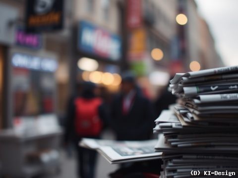 Neues Kontaktmaterial steigert Wirkungsgrad von Perowskit-Solarzellen Neues Kontaktmaterial steigert Wirkungsgrad von Perowskit-Solarzellen
