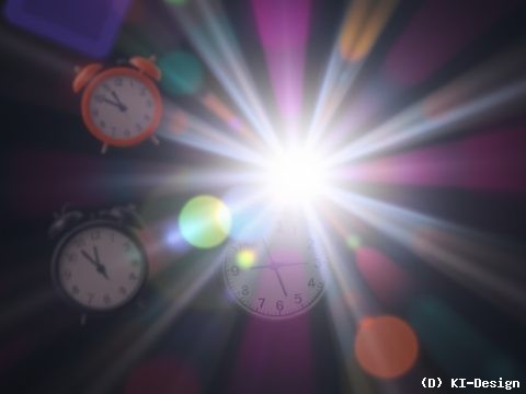 Warum die Deutschen keine Klimaanlagen haben