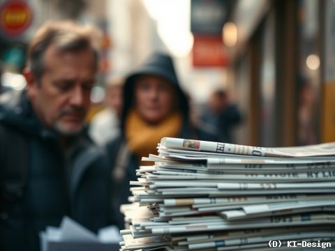 40 Jahre Umweltministerium: Kampf für Klima und Natur