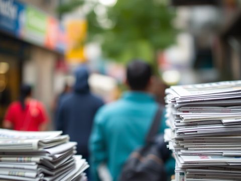 Stellt sich Klöckner auch der AfD vor? – Grüne stellen Ultimatum