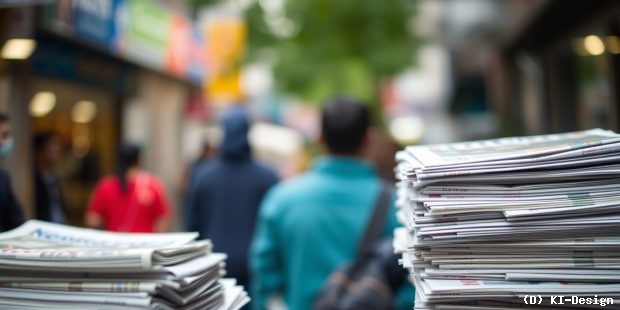 „Größte Gefahr ist Nichtstun“ – So retten Sie jetzt noch Ihre Steuererklärung
